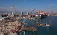 /album/projelerimiz/mersin-limani-gelistirme-projesi5-jpg1/